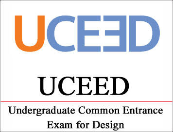 Design Fresher